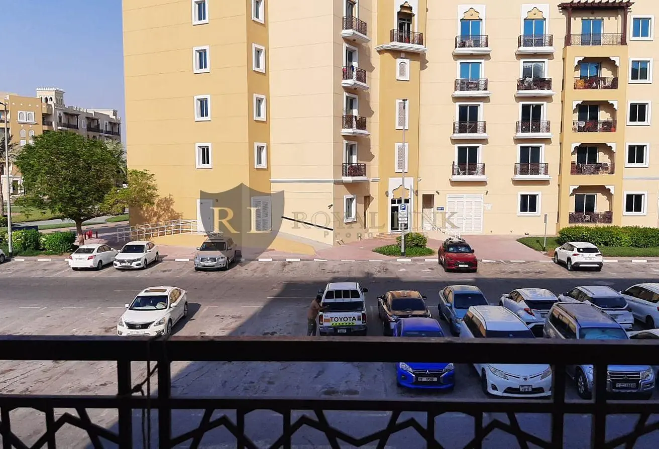 160108328 - Property Main Image