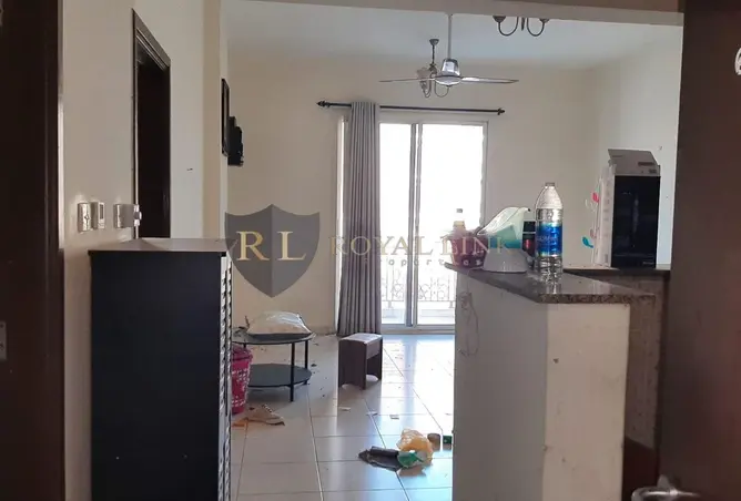 160108328 - Property Image 2