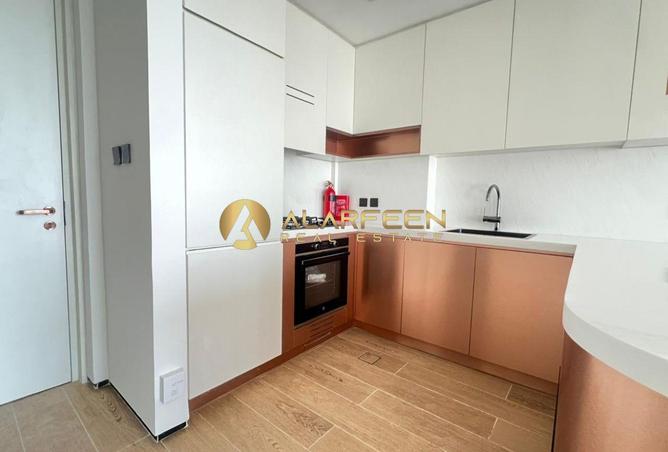 56548265 - Property Image 2