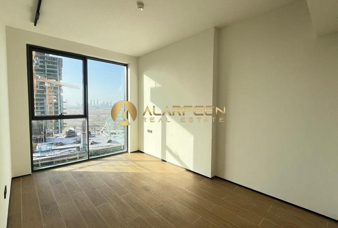 56548265 - Property Image 3