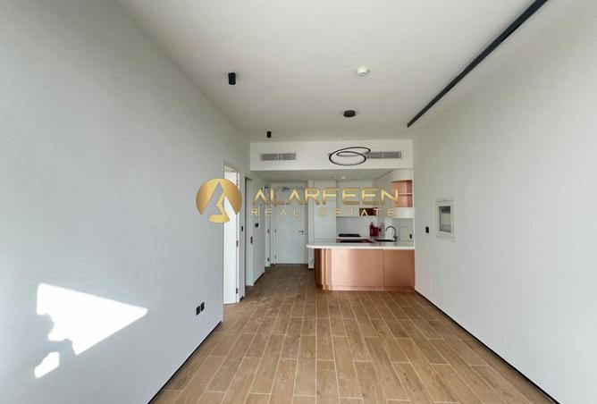 56548265 - Property Image 2