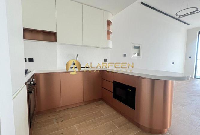 56548265 - Property Image 3