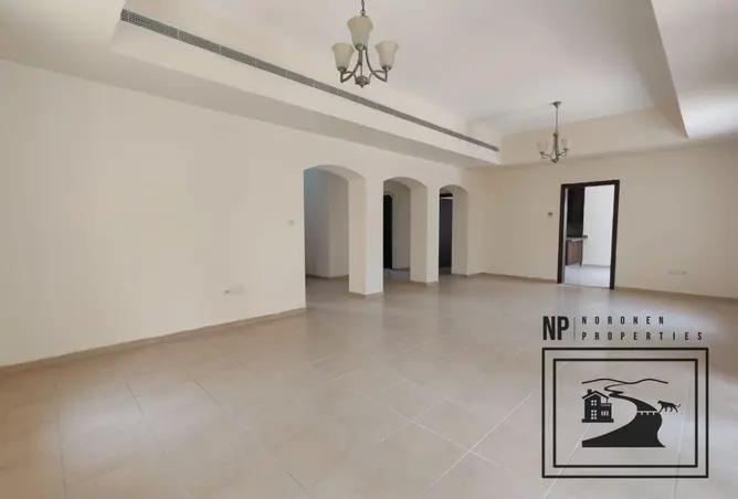 164568830 - صورة العقار 2