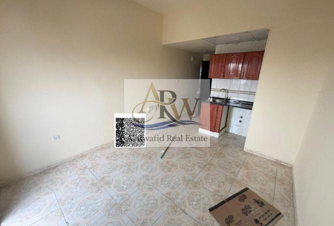 72720451 - صورة العقار 2