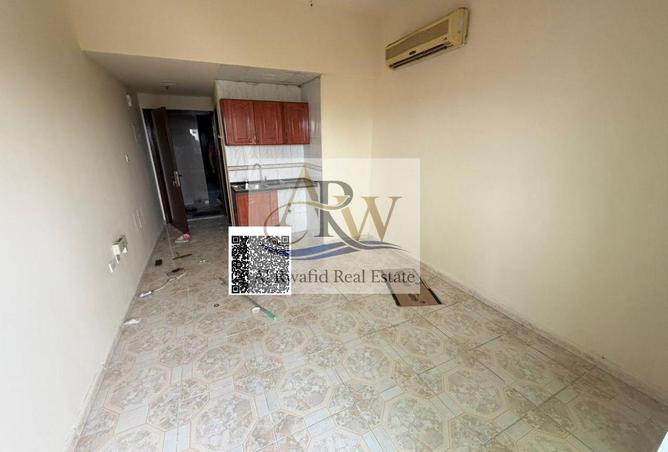 72720451 - الصورة الرئيسية للعقار