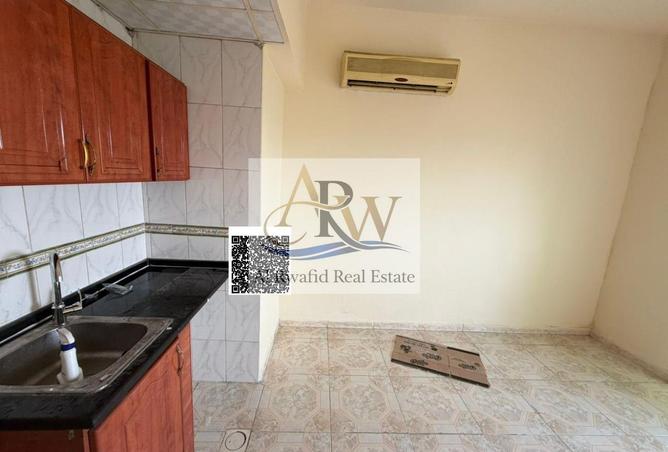 72720451 - صورة العقار 3