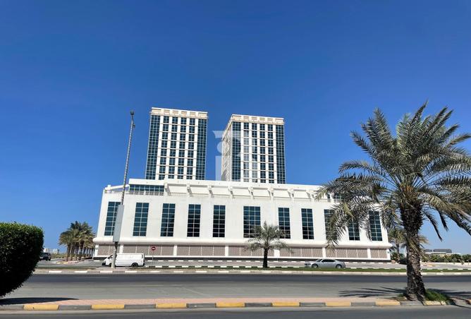 79384891 - Property Image 2