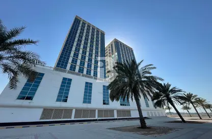 Office Space - Studio for rent in Khuzam - Ras Al Khaimah