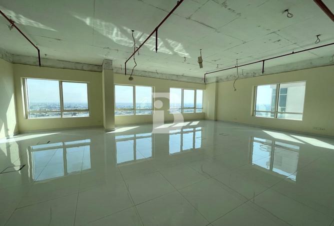 79384891 - Property Image 3