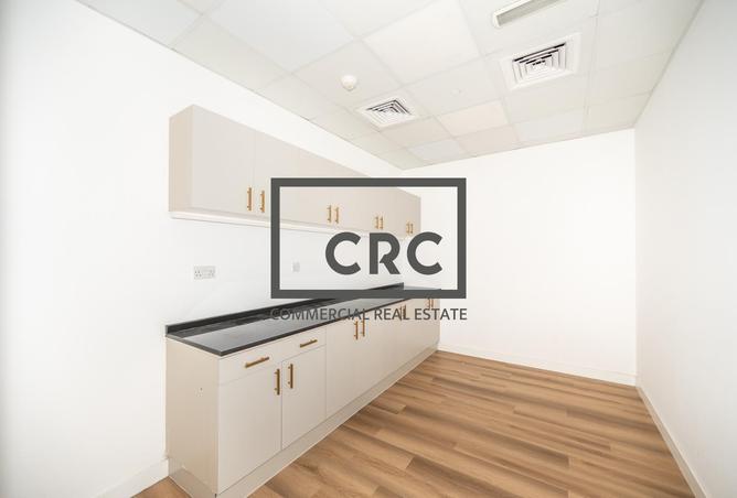 85756323 - Property Image 2
