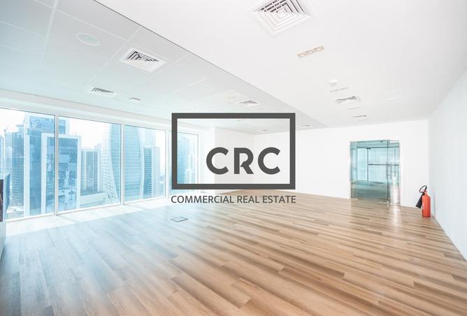 85756323 - Property Main Image