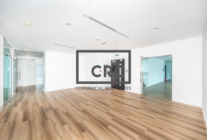 85756323 - Property Image 3