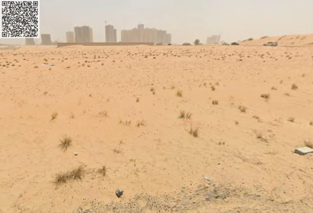 150463591 - Property Main Image