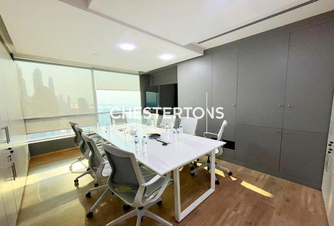 16045170 - صورة العقار 3