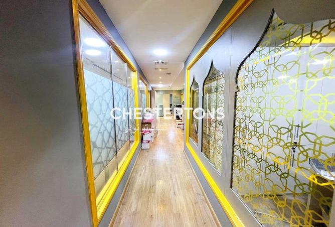 16045170 - صورة العقار 2