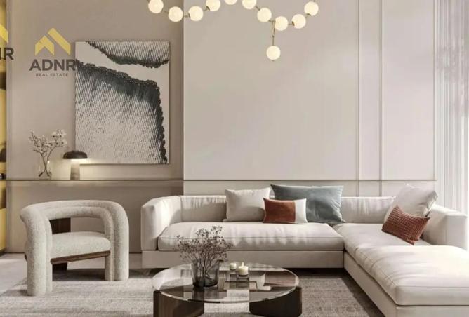 80255635 - صورة العقار 2