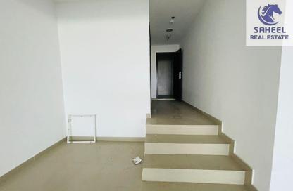 Office Space - 1 Bedroom - 1 Bathroom for rent in Union Tower - Al Seer - Ras Al Khaimah