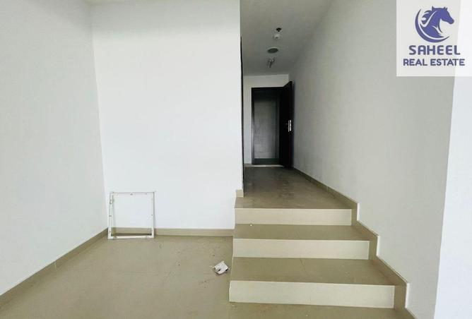 87052835 - Property Image 3