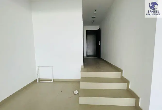 87052835 - Property Image 3
