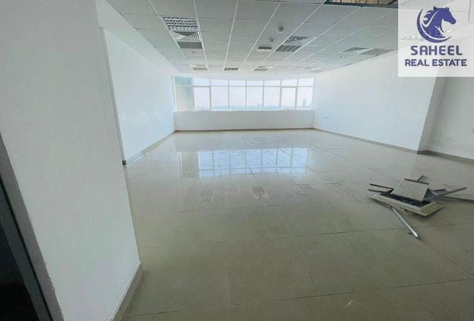87052835 - Property Image 2
