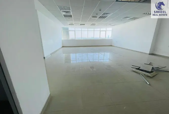 87052835 - Property Image 2