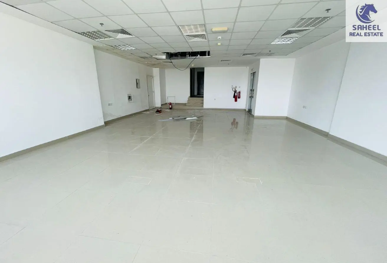 87052835 - Property Main Image