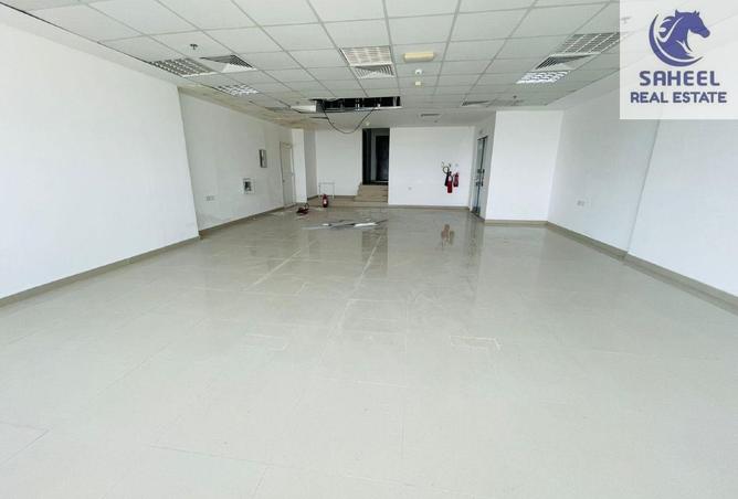 87052835 - Property Main Image