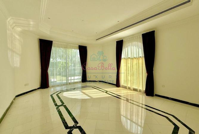 16180585 - صورة العقار 3