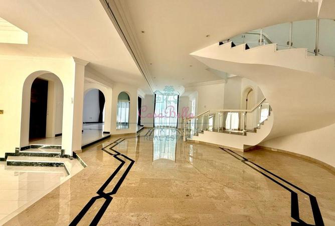 16180585 - صورة العقار 2