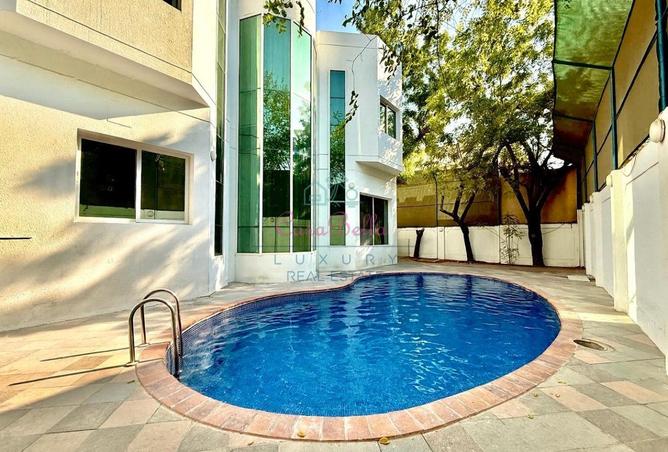 16180585 - الصورة الرئيسية للعقار