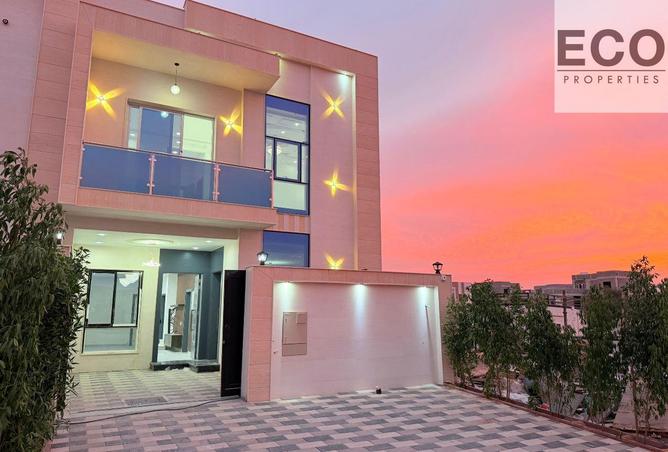 83240160 - Property Image 2