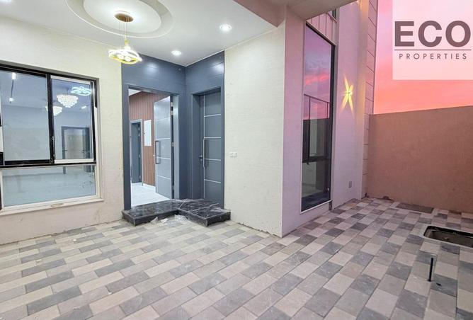 83240160 - Property Image 3