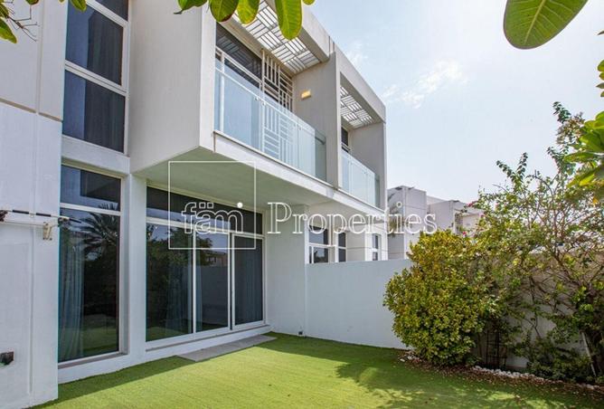 106835288 - Property Image 2