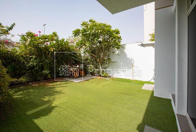 106835288 - Property Image 3