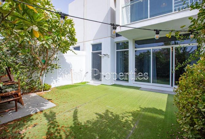 106835288 - Property Main Image