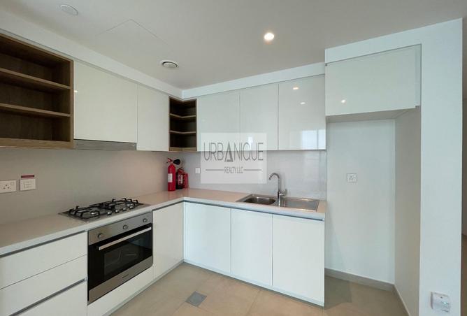 119738604 - Property Image 2
