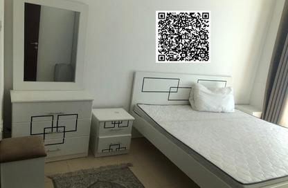 Apartment - 1 - 2 for rent in City Tower A2 - City Tower - Al Nuaimiya - Ajman Apartment - 1 - 2 for rent in City Tower A2 - City Tower - Al Nuaimiya - Ajman