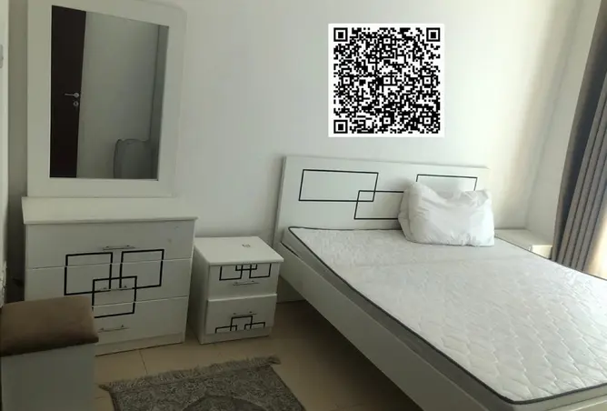 151913728 - Property Image 3
