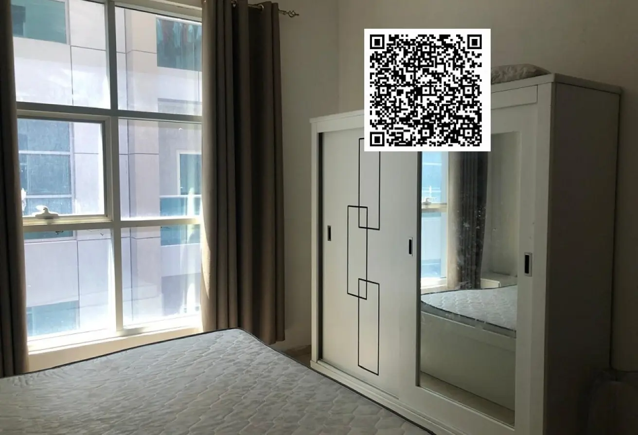 151913728 - Property Main Image