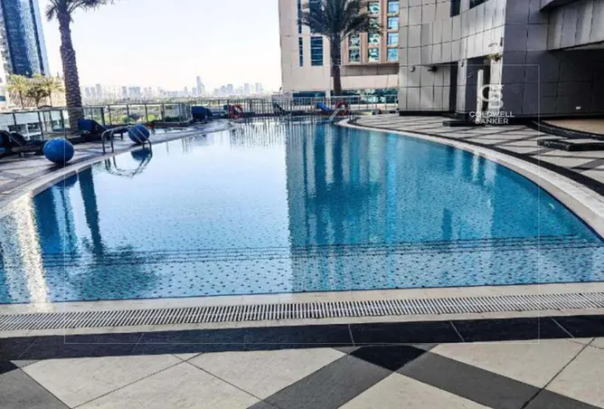 165041416 - صورة العقار 3