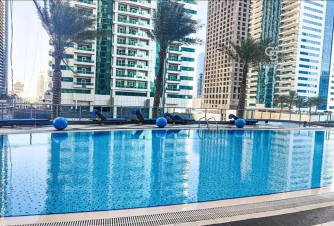 165041416 - صورة العقار 2