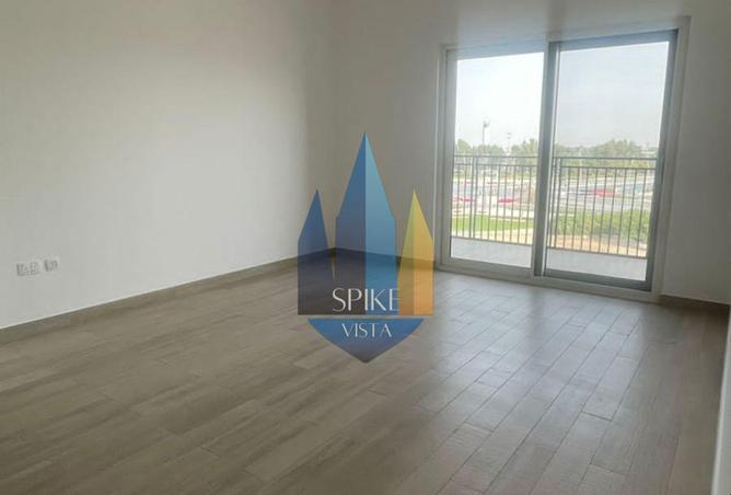 85343939 - صورة العقار 2