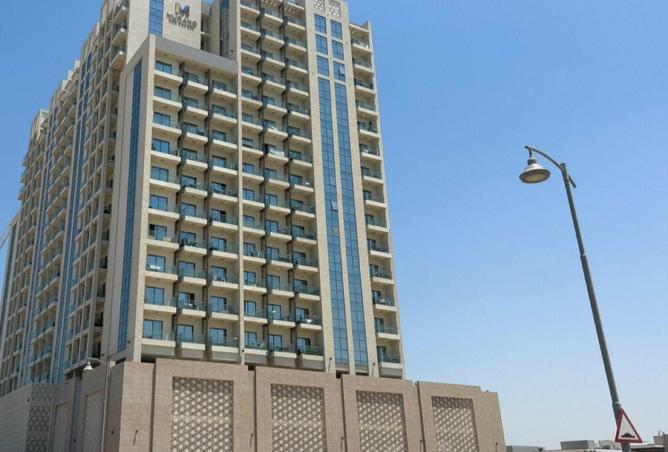 16277241 - صورة العقار 3