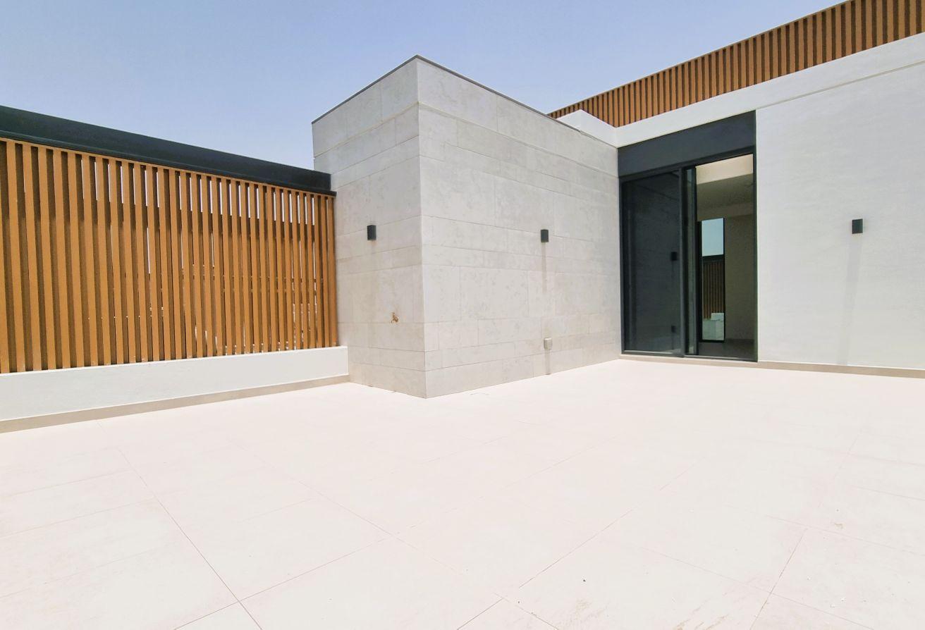 Brand New 5 Br Villa |luxury Finish| Park View photo 22