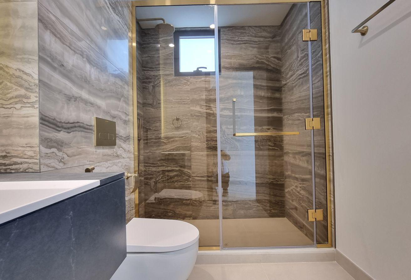 Brand New 5 Br Villa |luxury Finish| Park View photo 14