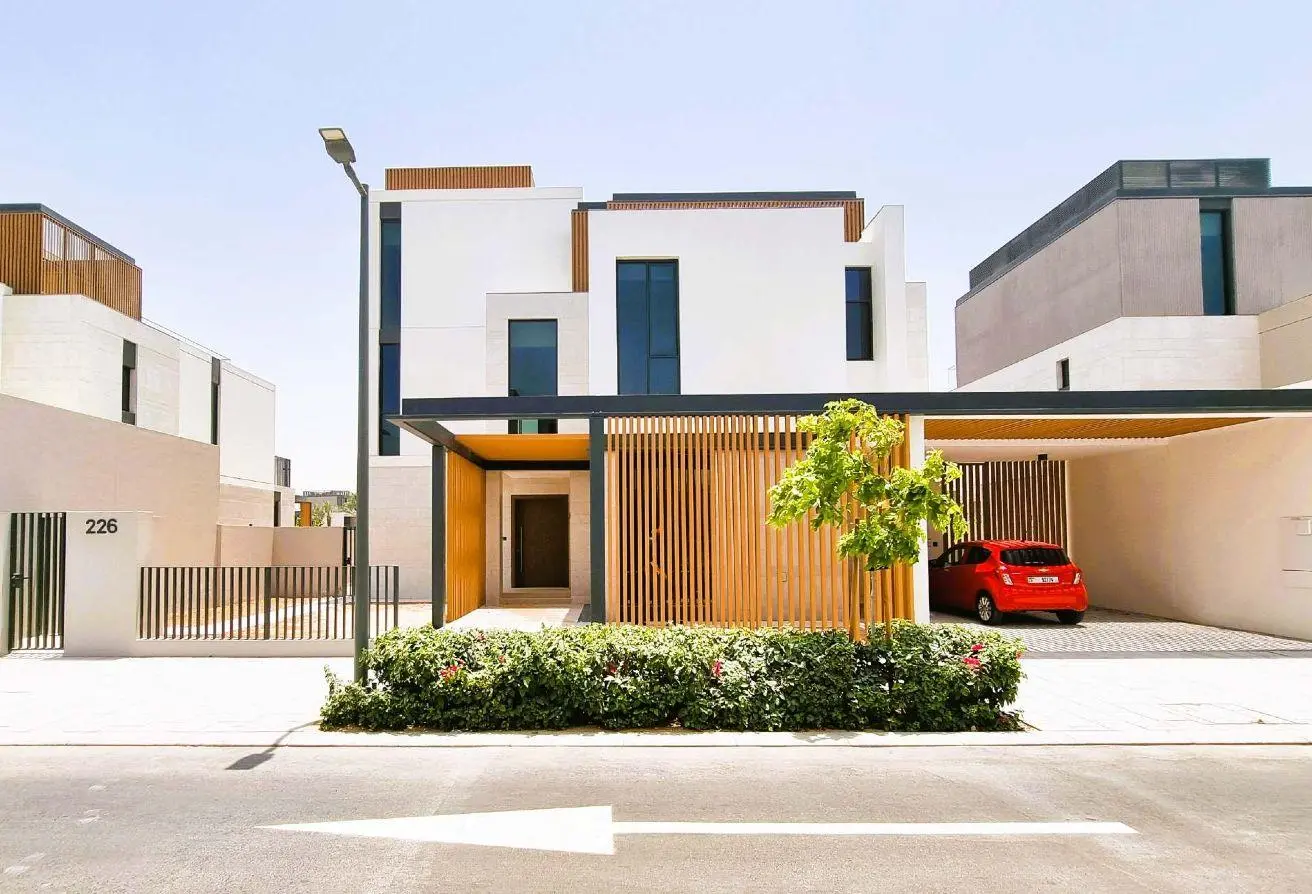 107752863 - Property Main Image