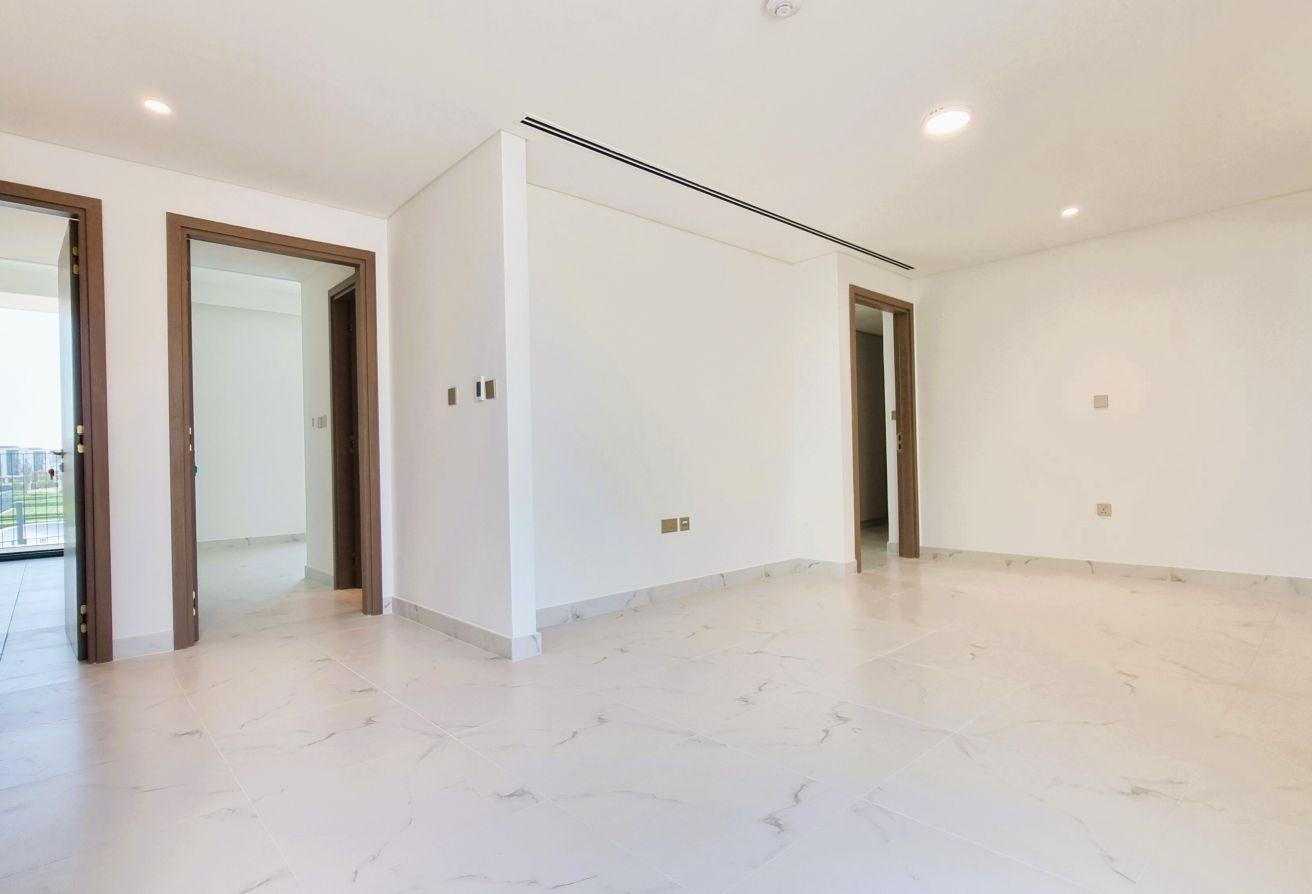 Brand New 5 Br Villa |luxury Finish| Park View photo 10