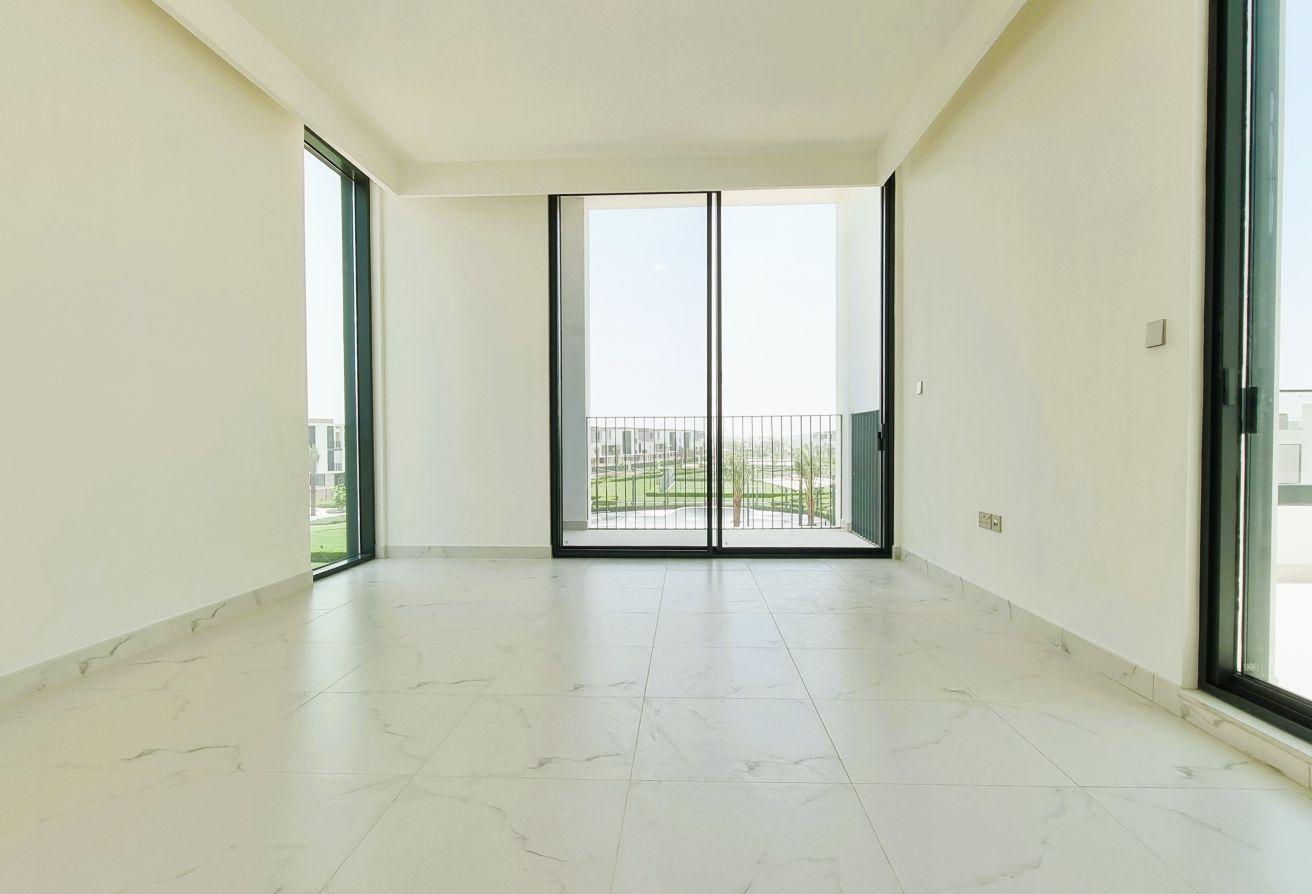 Brand New 5 Br Villa |luxury Finish| Park View photo 20