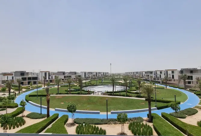 107752863 - Property Image 3