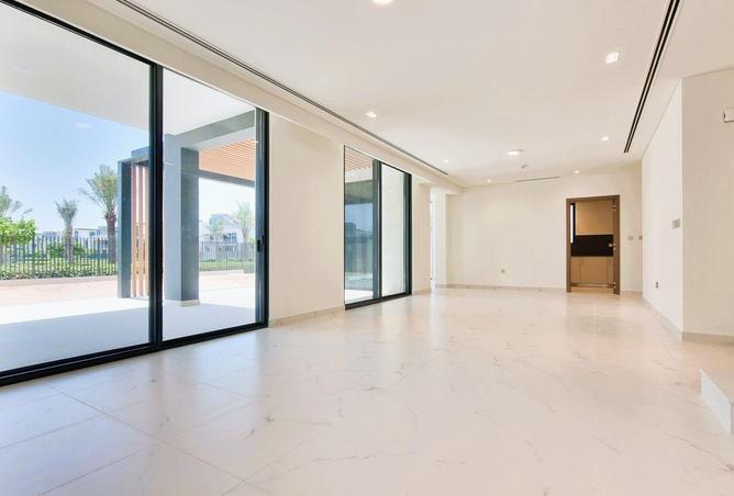 107752863 - Property Image 2